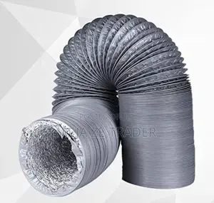 Photo - Almunim Foil