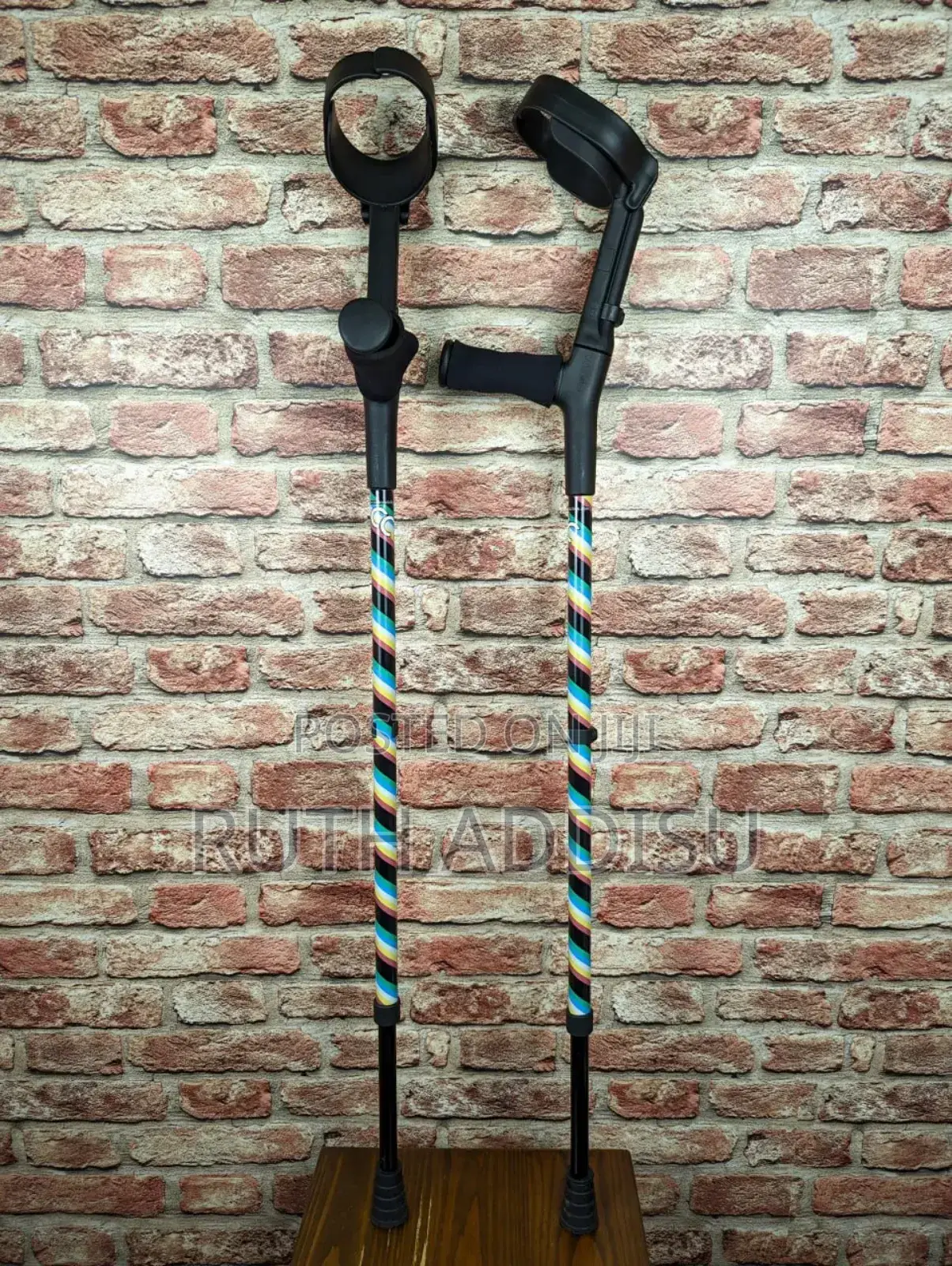 Crutches32crutches21crutches32crutches33crutches89crutches