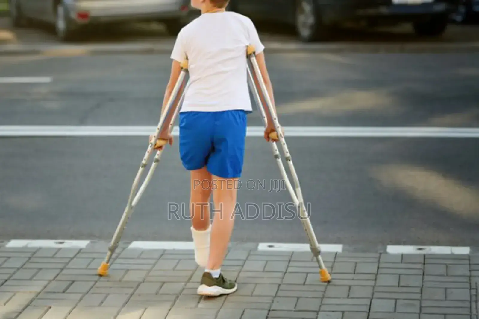 Crutches33crhtches21crutches22crutches21crutches90crutches