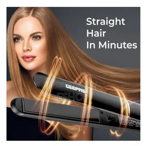 **Professional Results – Without Salon Prices!**