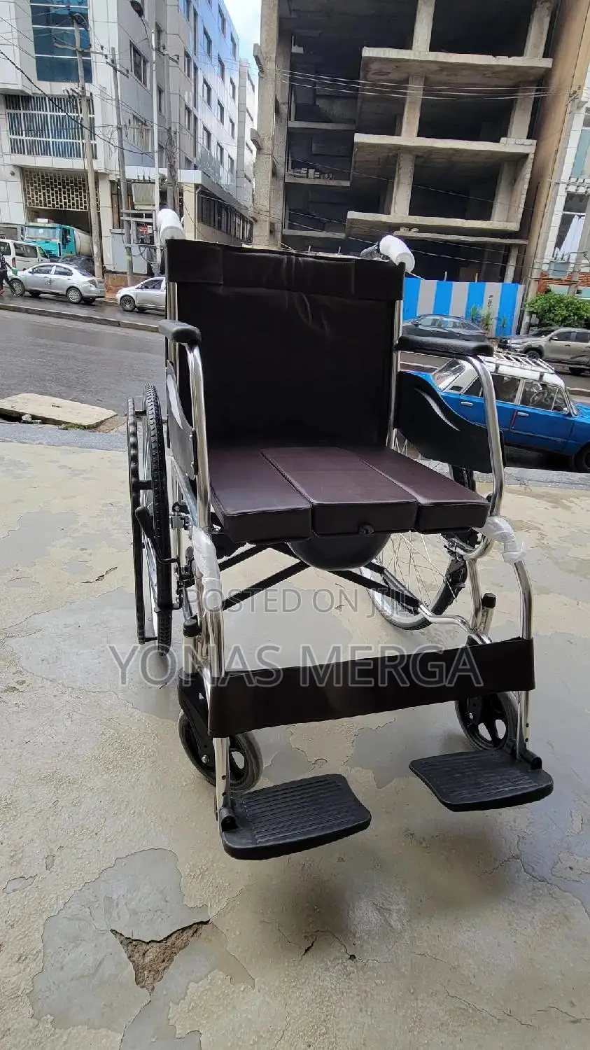 Toilet_wheelchair፼őwheel Chair§丹wheelchair፮禽wheelchair