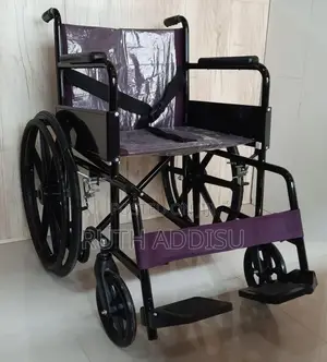 Wheelchair43wheelchair89wheelchair21wheelchair98wheelchair