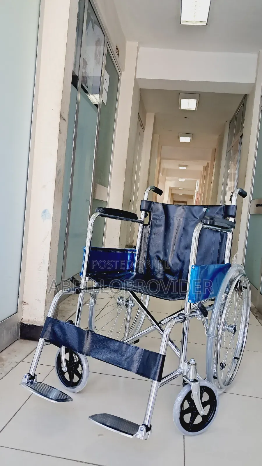Wheelchair6wheelchair5wheelchair7wheelchair6wheelchair5wheel