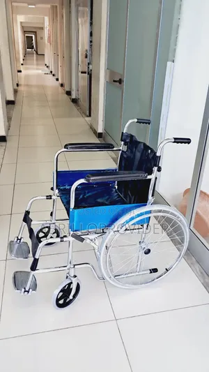 Wheelchair5wheelchair6wheelchair6wheelchair6wheelchair7wheel