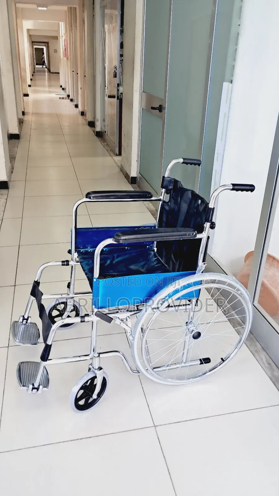 Wheelchair5wheelchair6wheelchair6wheelchair6wheelchair7wheel