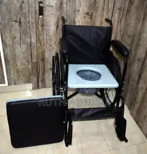 Wheelchair42wheelchair78wheelchair31wheelchair90wheelchair