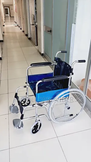Wheelchair6wheelchair6wheelchair6wheelchair7wheelchair4wheel