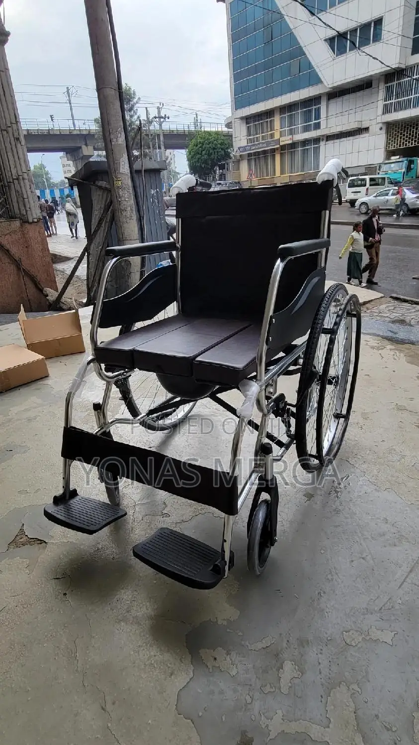 Popo Wheelchair፶挖wheel Chair፶肏wheelchairö፱whechair*Owilcher