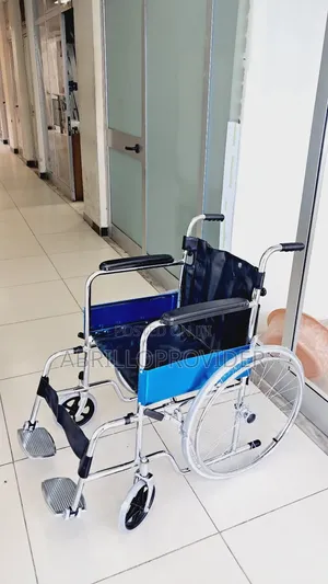 Wheelchair5wheelchair8wheelchair7wheelchair4wheelchair8wheel