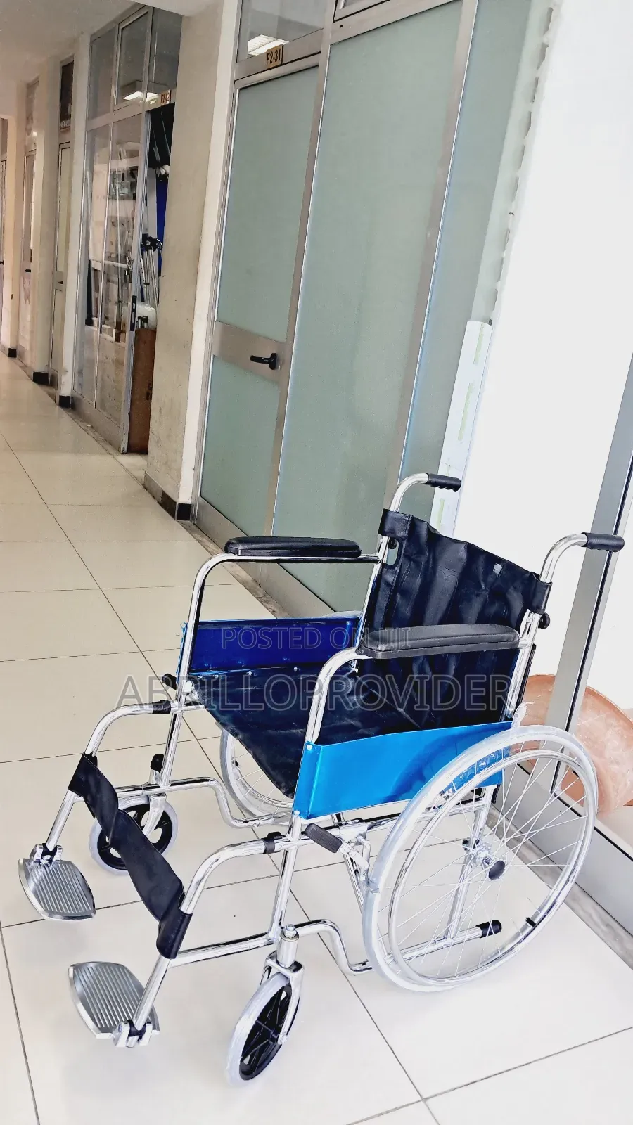 Wheelchair4wheelchair6wheelchair6wheelchair8wheelchair5wheel