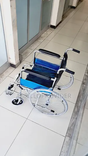 Wheelchair4wheelchair6wheelchair6wheelchair7wheelchair6wheel
