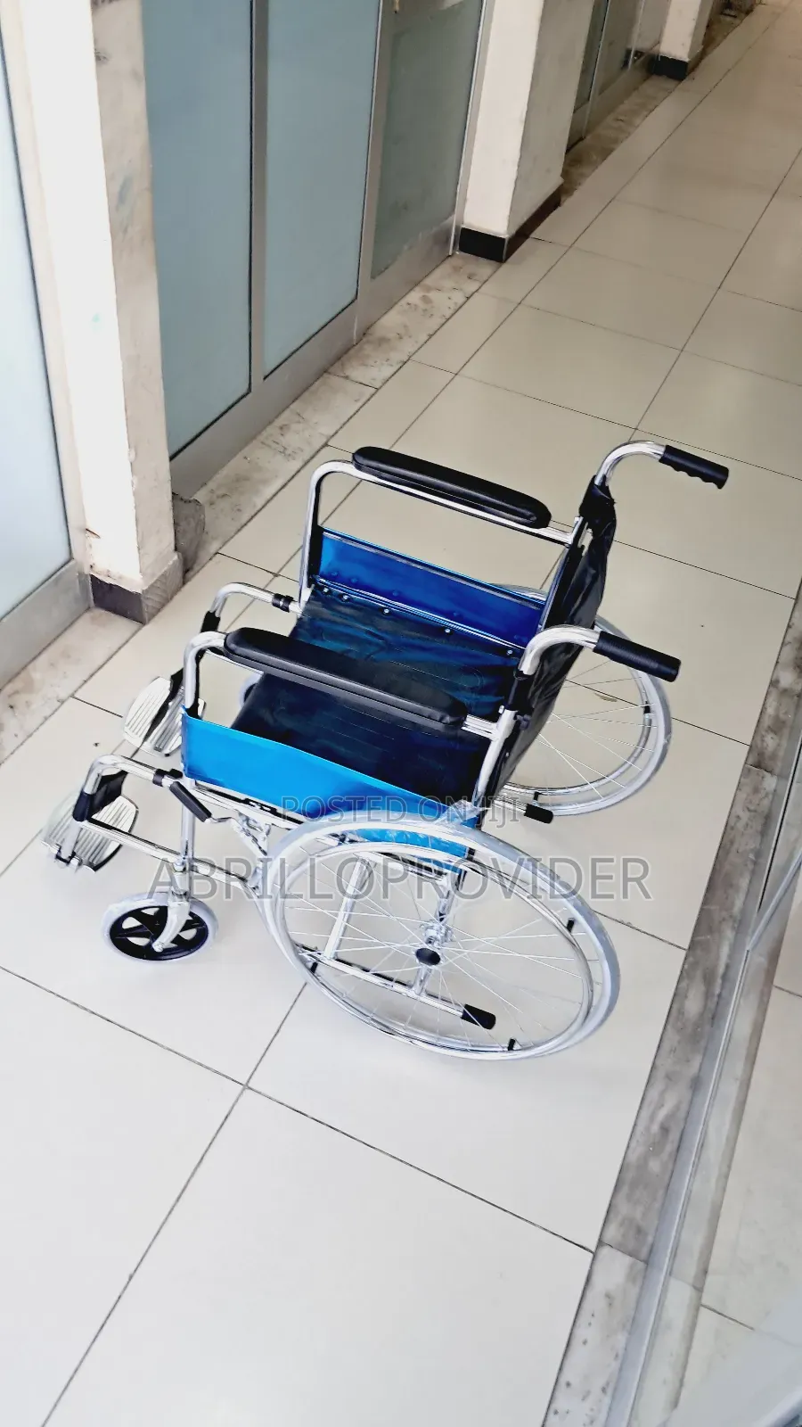 Wheelchair4wheelchair6wheelchair6wheelchair7wheelchair6wheel