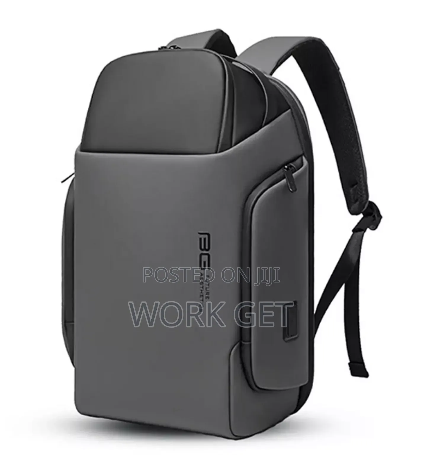 Bange 7277 Business Travel Laptop Backpack