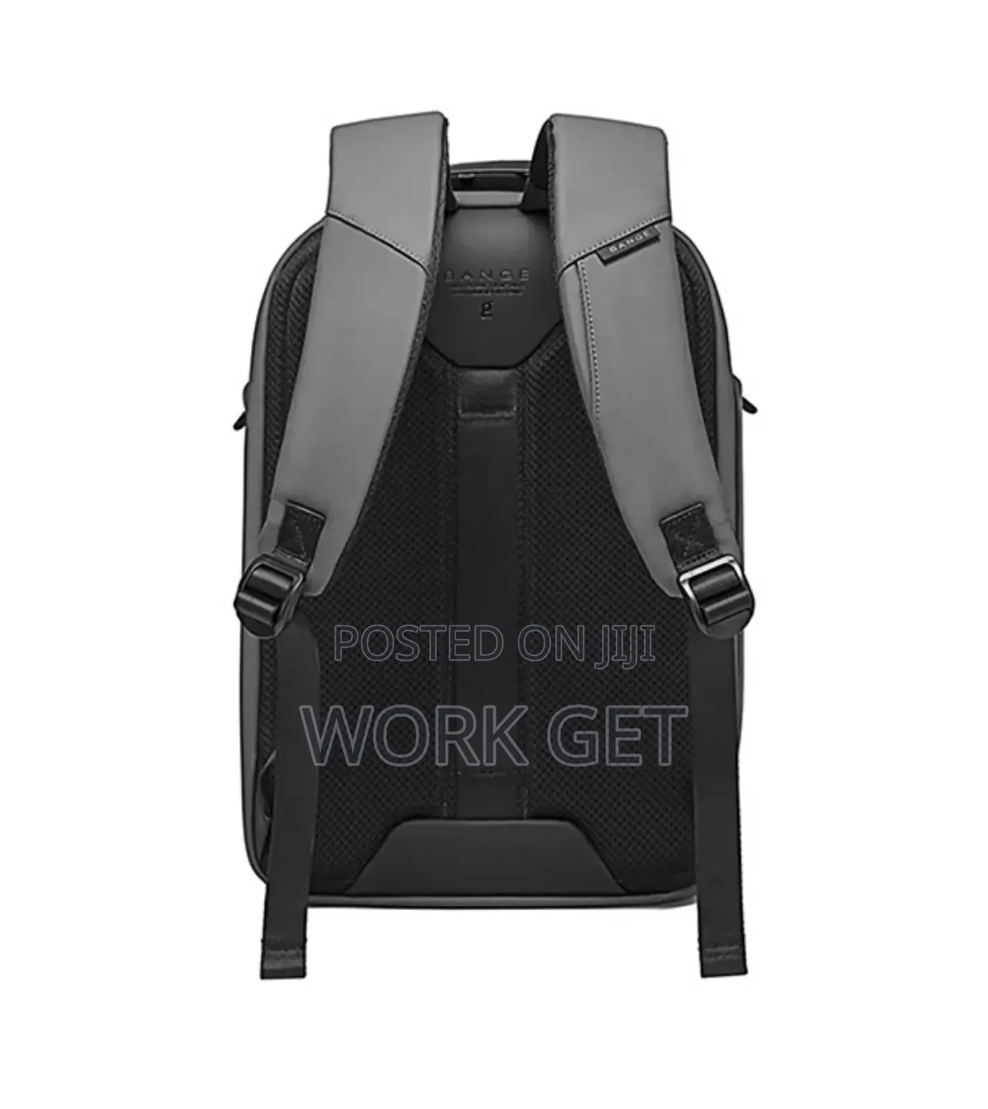 Bange 7277 Business Travel Laptop Backpack