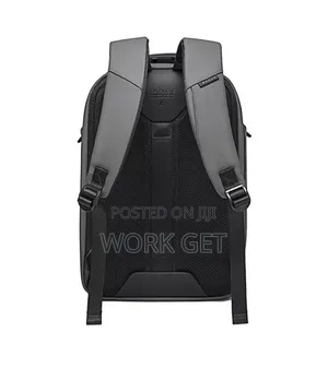 Bange 7277 Business Travel Laptop Backpack