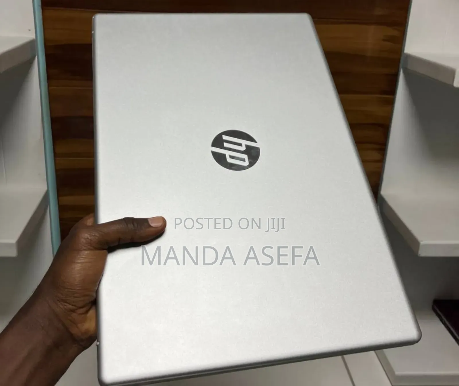 New Laptop HP Stream Notebook 8GB AMD Ryzen 5 SSD 512GB