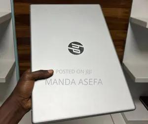 New Laptop HP Stream Notebook 8GB AMD Ryzen 5 SSD 512GB