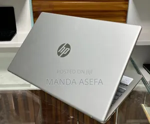 New Laptop HP Stream Notebook 8GB AMD Ryzen 5 SSD 512GB