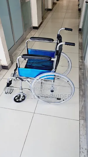 Wheelchair4wheelchair5wheelchair8wheelchair4wheelchair6wheel