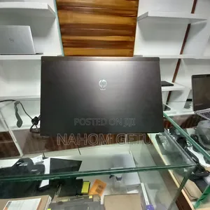 Photo - Laptop HP ProBook 430 G6 4GB Intel Core I3 HDD 500GB