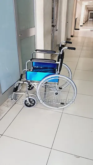 Wheelchair7wheelchair5wheelchair8wheelchair5wheelchair5wheel