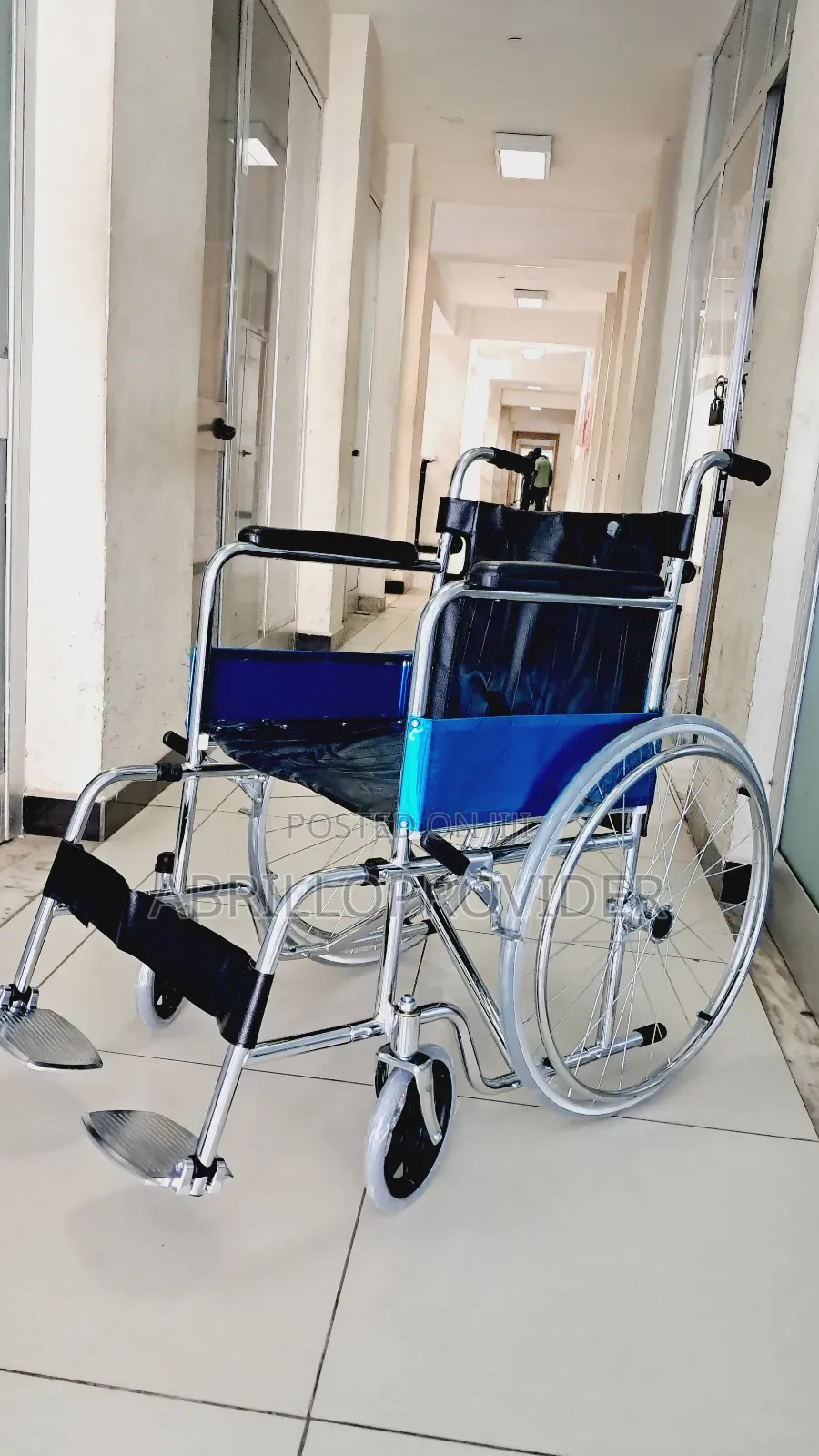 Wheelchair5wheelchair9wheelchair4wheelchair3wheelchair5wheel