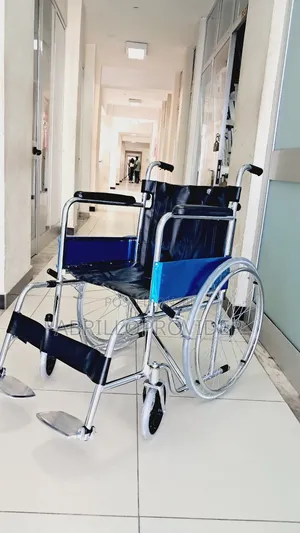 Wheelchair5wheelchair5wheelchair6wheelchair3wheelchair3wheel