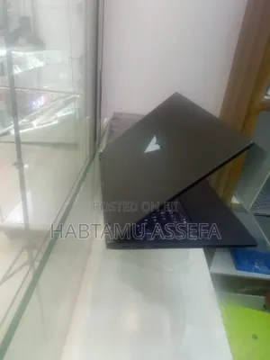 Photo - New Laptop HP Victus 16 16GB Intel Core I7 SSD 1T