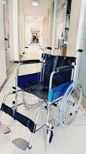 Wheelchair5wheelchair7wheelchair6wheelchair8wheelchair3wheel