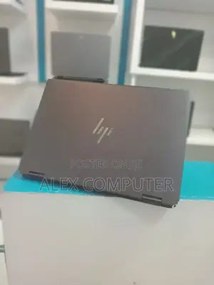 New Laptop HP Spectre 14 16GB Intel Core Ultra 7 SSD 1T