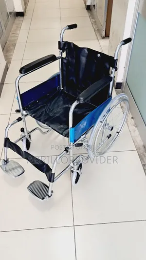Wheelchair4wheelchair6wheelchair7wheelchair8wheelchair3wheel