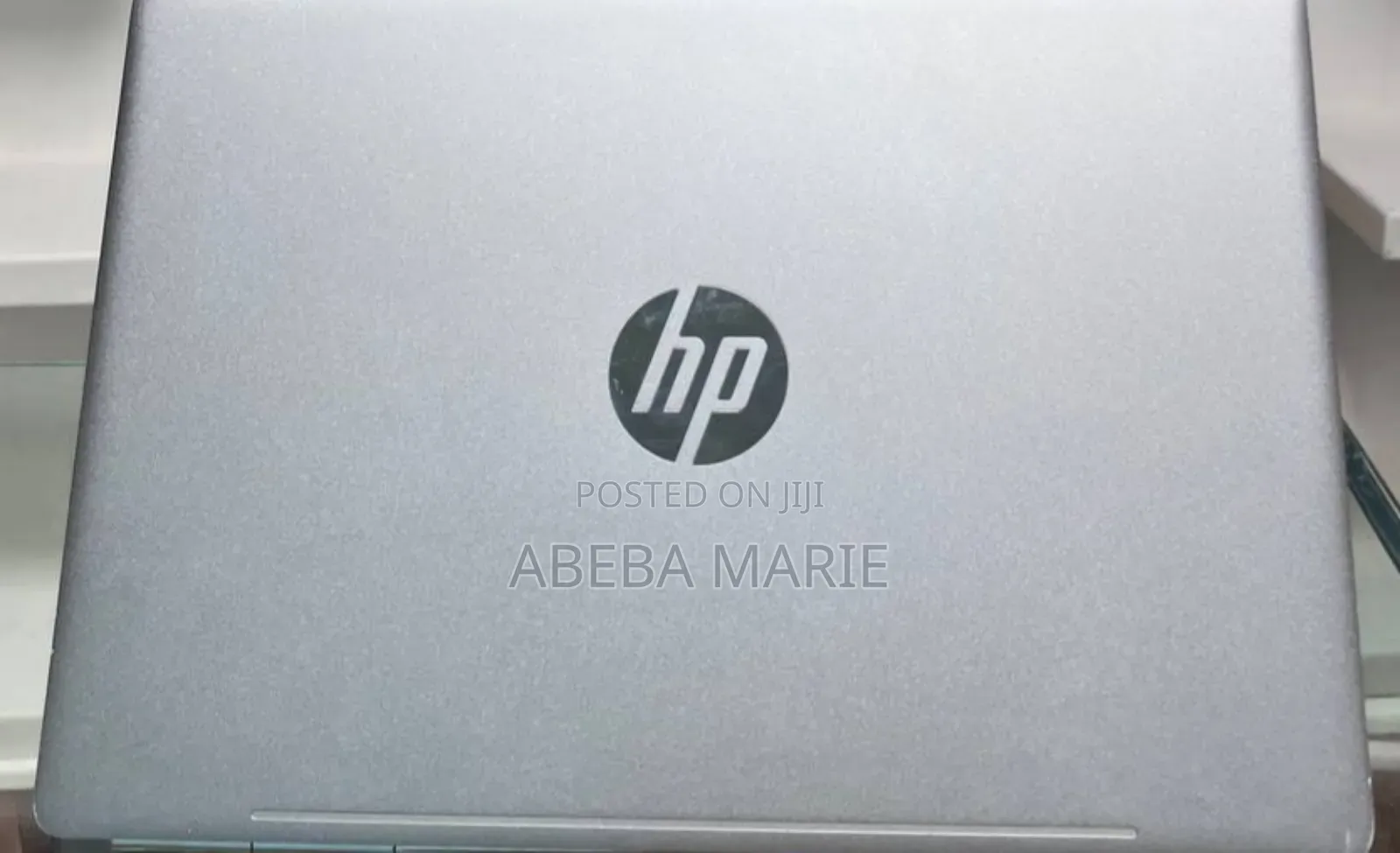 New Laptop HP EliteBook Folio 1040 G3 8GB Intel Core M SSD 256GB