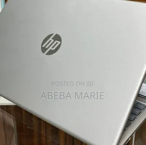 New Laptop HP Stream Notebook 16GB AMD Ryzen 5 SSD 512GB