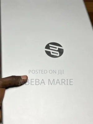 New Laptop HP Stream Notebook 16GB AMD Ryzen 5 SSD 512GB