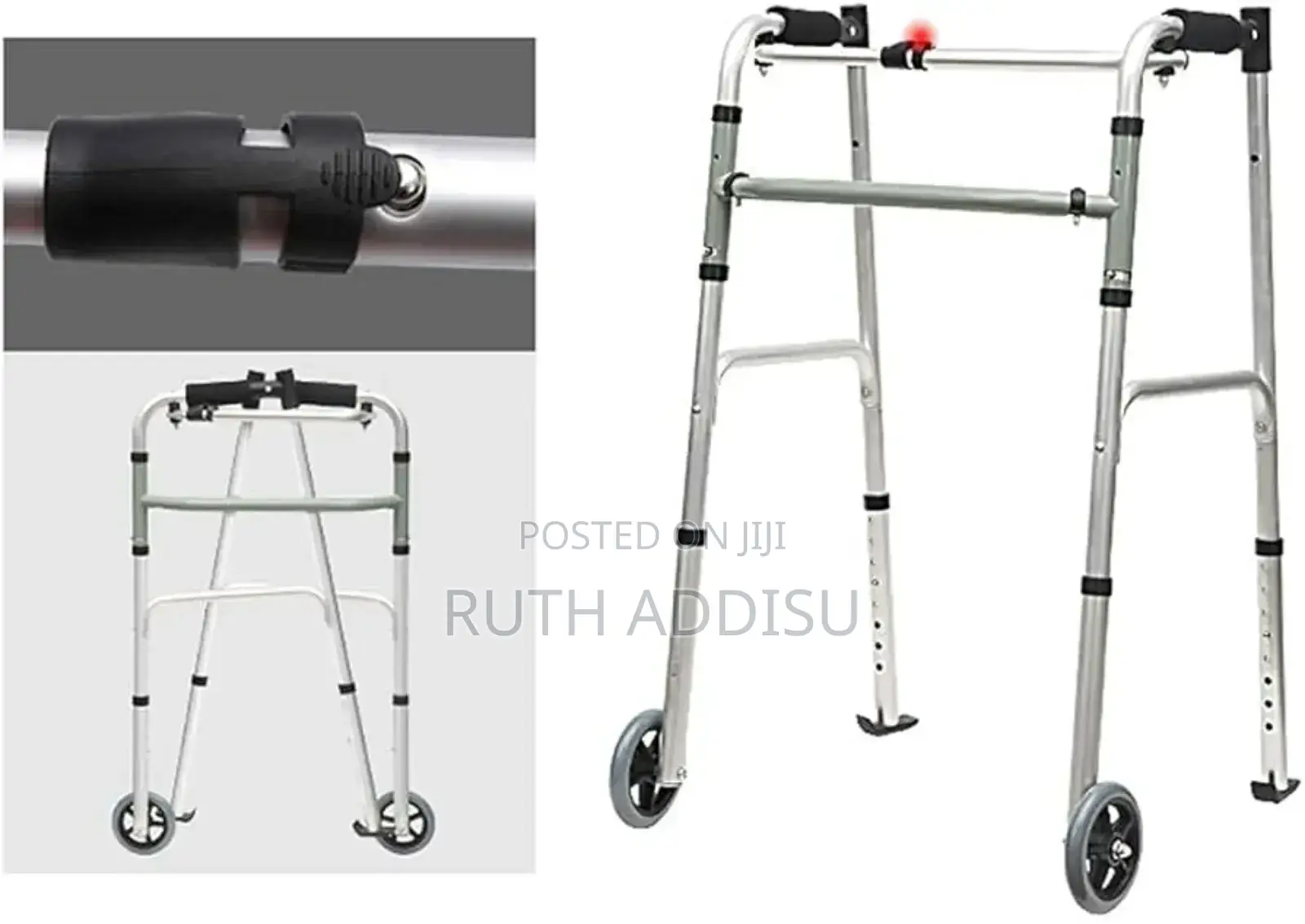 Walker44walker89walker90walker32walker89walker42walker