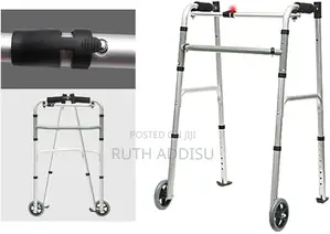 Walker44walker89walker90walker32walker89walker42walker