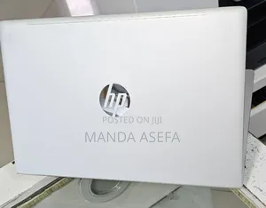 New Laptop HP ProBook 430 16GB Intel Core I3 SSD 512GB