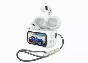 Photo - Haino Teko Anc-11 Touch