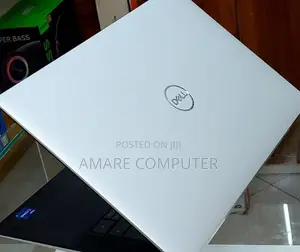 New Laptop Dell XPS 15 16GB Intel Core I7 SSD 1T