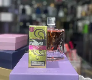 Photo - Nova Lancome La Vie Est Belle No.134 Ladies Perfume