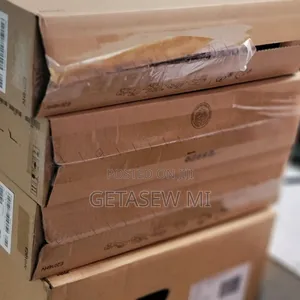 Photo - New Desktop Computer Dell OptiPlex 7010 8GB Intel Core I7 HDD 1T