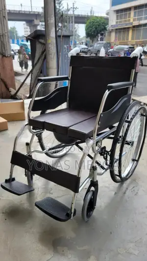 Comfortable Wheelchair፸禽wheel Chair፭夙wheelchair፺劮wheelchair