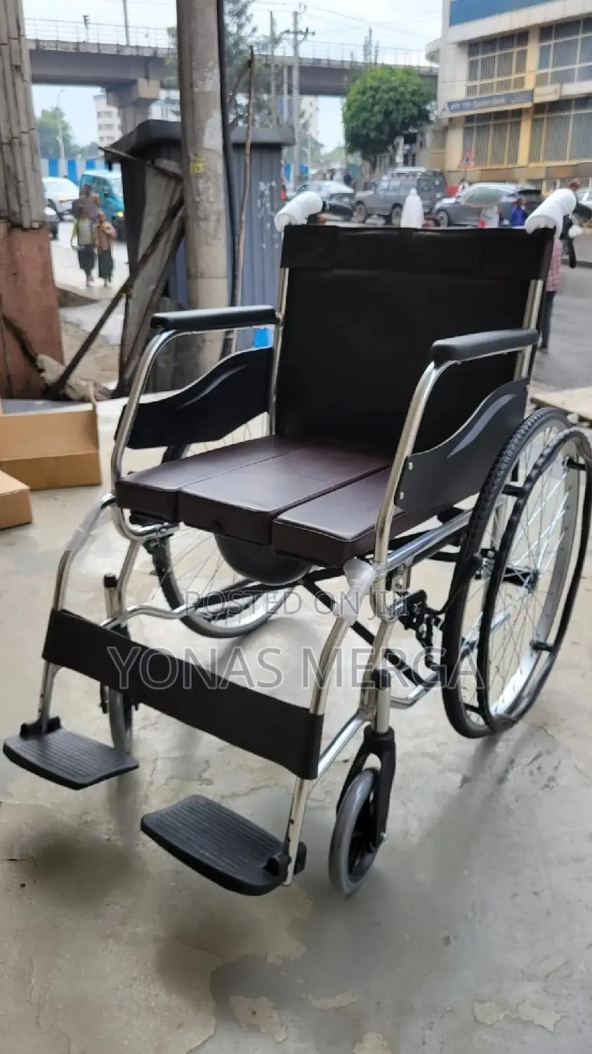 Comfortable Wheelchair፸禽wheel Chair፭夙wheelchair፺劮wheelchair
