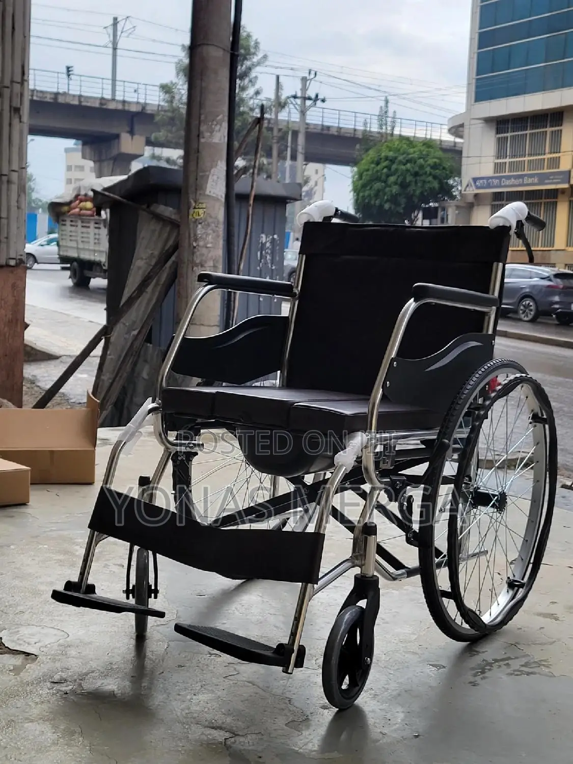 Wheel Chair፬紅wheelchairøòwheelchairπ禸wheelchair6œwheelchair