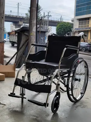 Wheel Chair፬紅wheelchairøòwheelchairπ禸wheelchair6œwheelchair