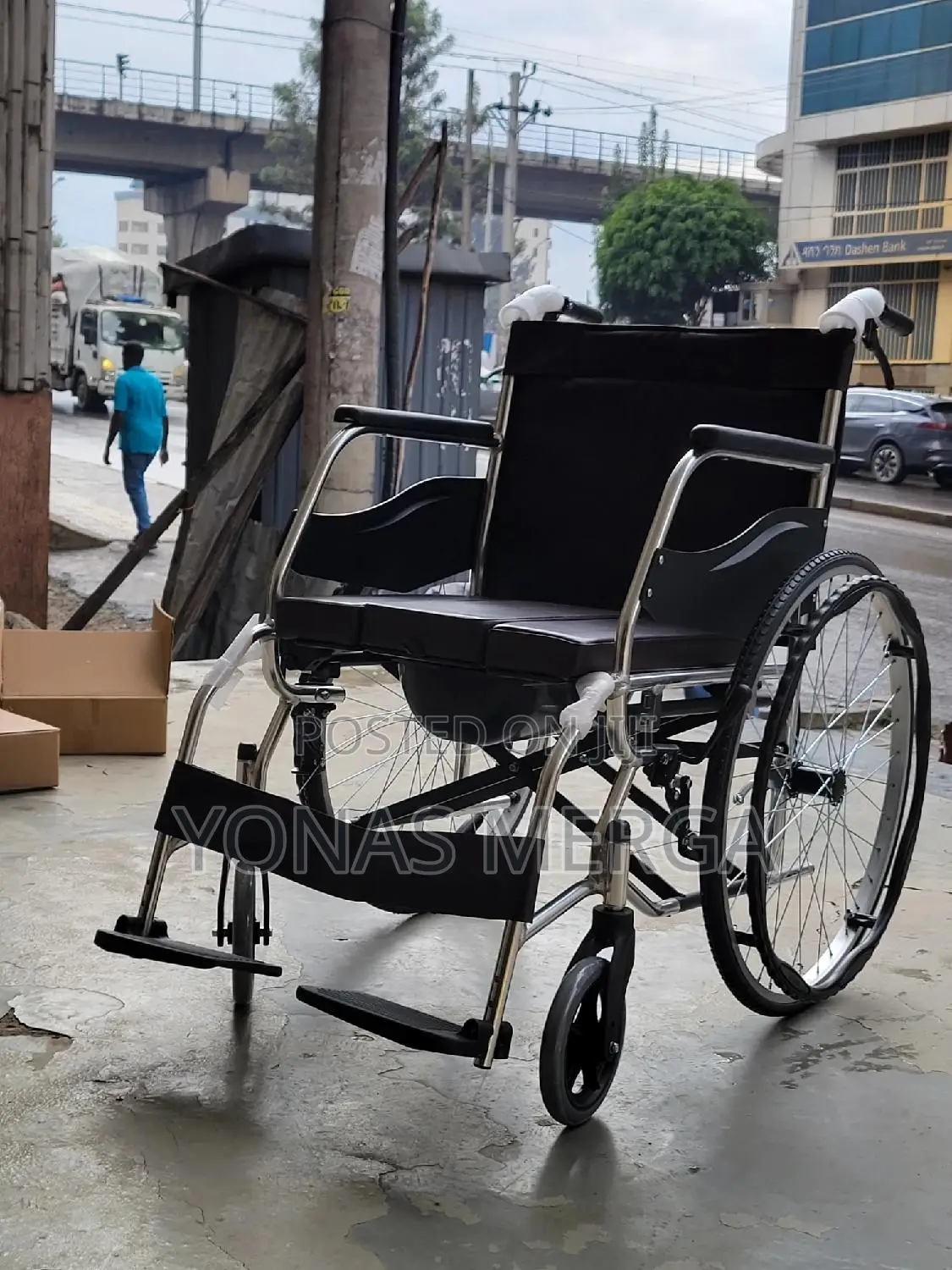 Potty Wheelchair፵蚩wheel Chair፮孖wheelchair0öwheelchair+Πwilch
