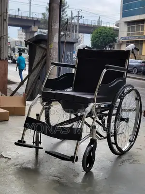Potty Wheelchair፵蚩wheel Chair፮孖wheelchair0öwheelchair+Πwilch