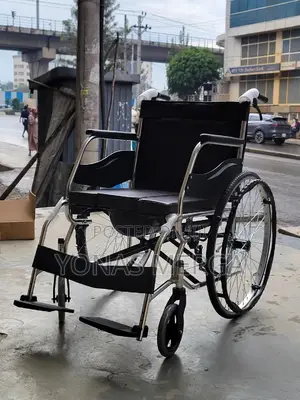 Potty Wheelchair፵蚩wheel Chair፮孖wheelchair0öwheelchair+Πwilch