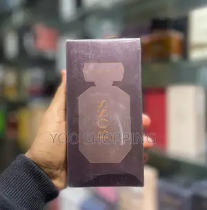 Photo - Hugo Boss the Scent Le Parfum Ladies Perfume