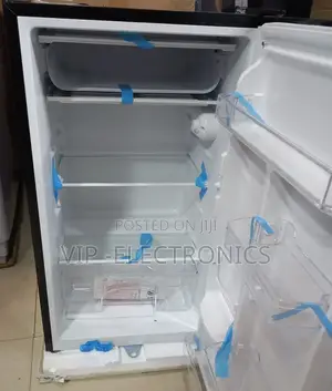 SPJ Refrigerator 1door